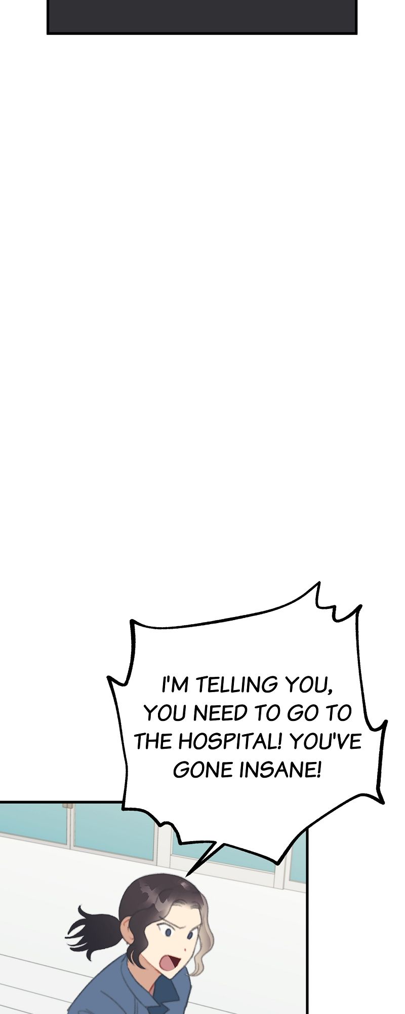 Queen Inhyeons Man Timeless Love Chapter 28 page 9 - 