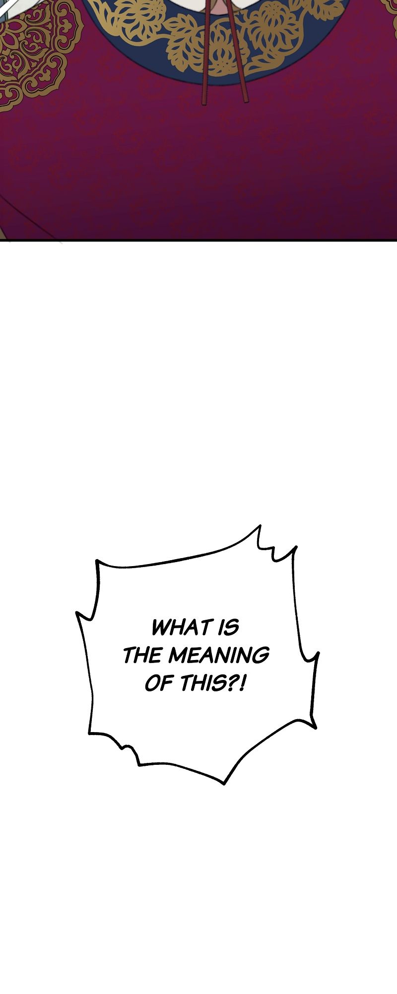 Queen Inhyeons Man Timeless Love Chapter 29 page 2 - 