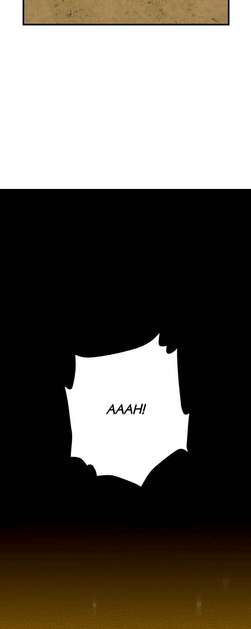 Queen Inhyeons Man Timeless Love Chapter 29 page 18 - 