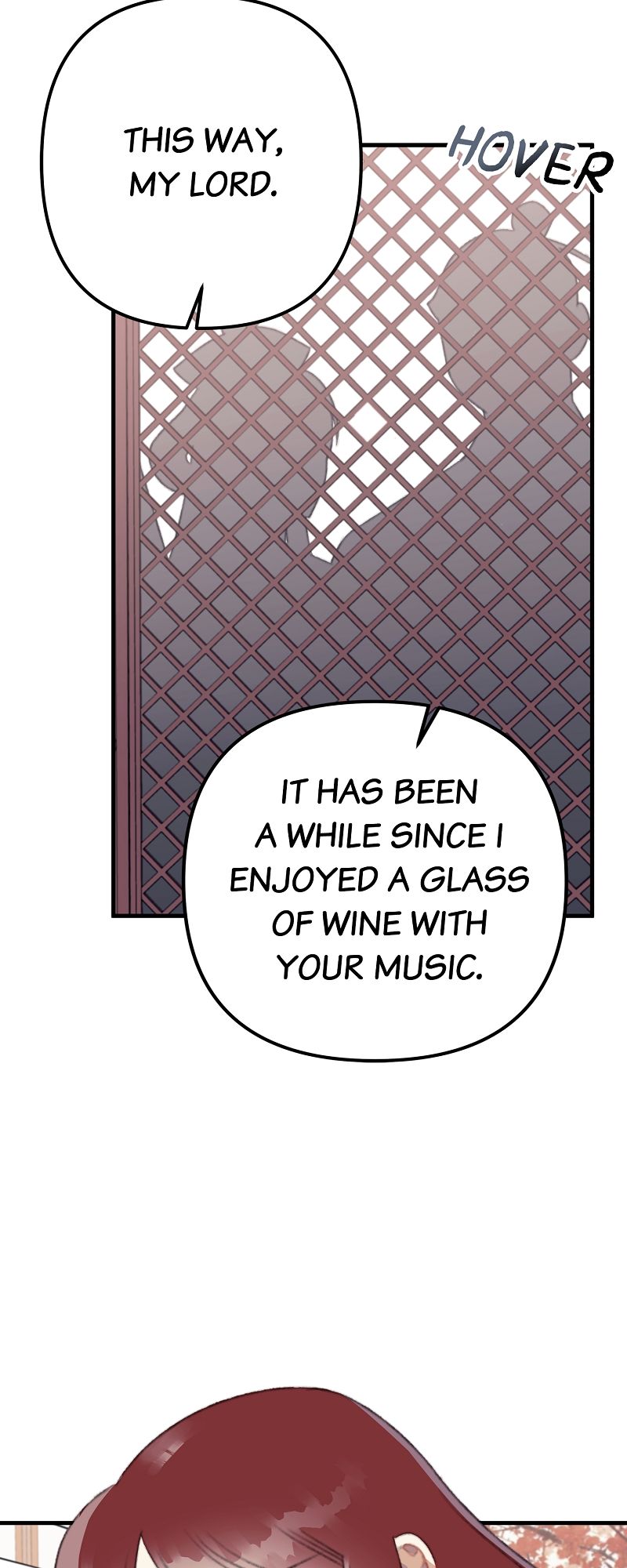 Queen Inhyeons Man Timeless Love Chapter 29 page 25 - 