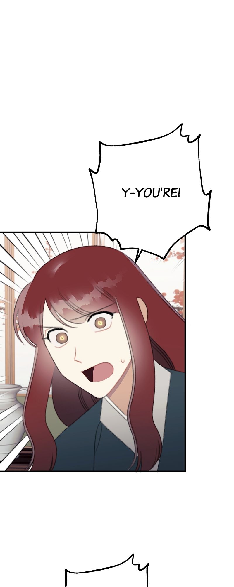 Queen Inhyeons Man Timeless Love Chapter 29 page 28 - 