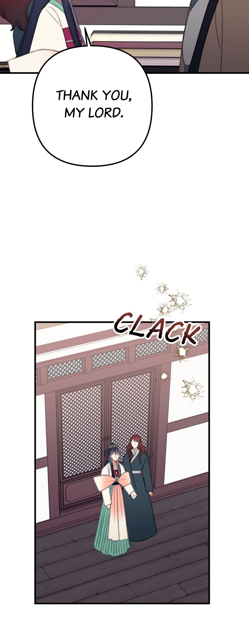 Queen Inhyeons Man Timeless Love Chapter 29 page 42 - 