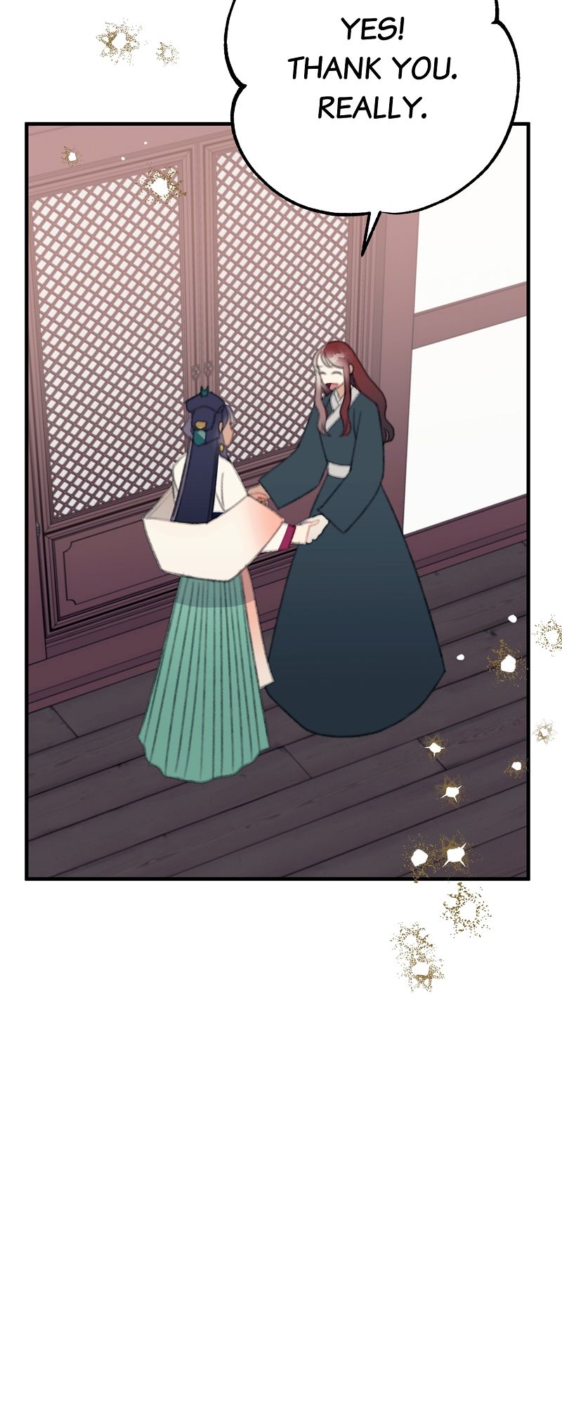 Queen Inhyeons Man Timeless Love Chapter 29 page 49 - 
