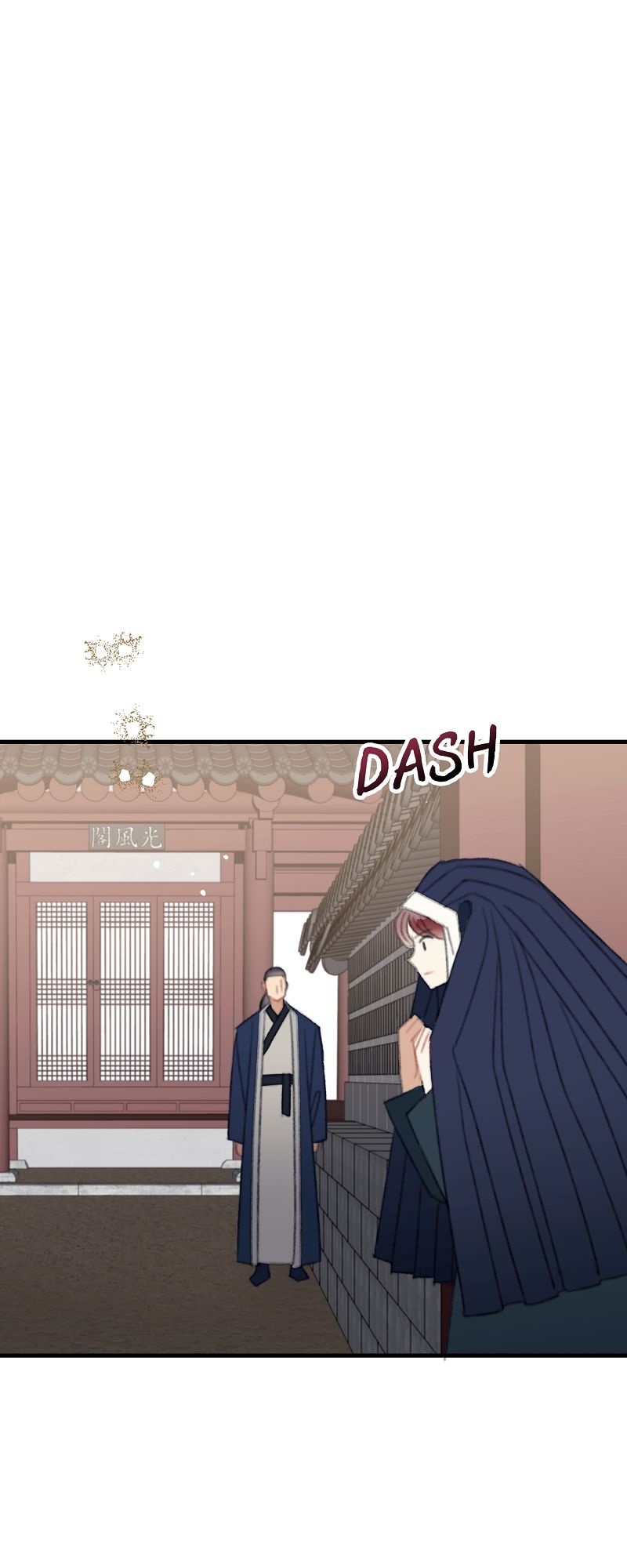Queen Inhyeons Man Timeless Love Chapter 29 page 57 - 