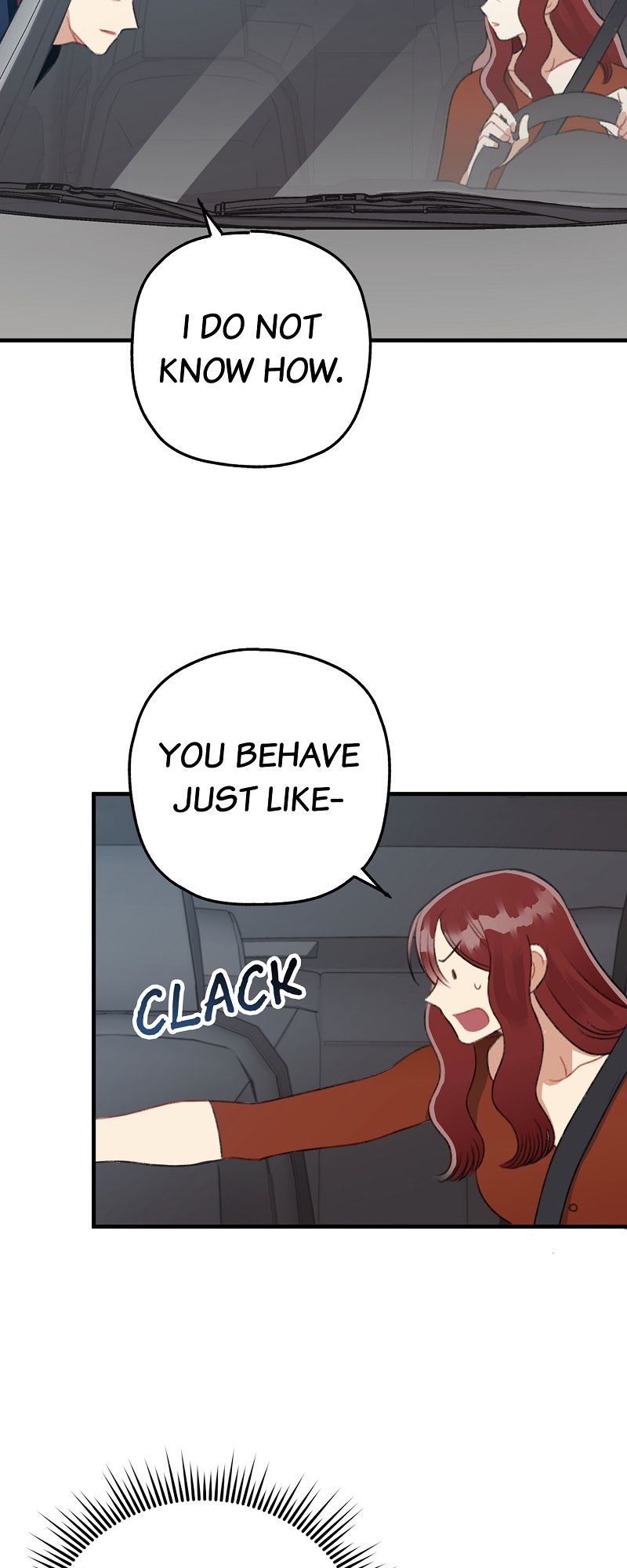 Queen Inhyeons Man Timeless Love Chapter 3 page 28 - 