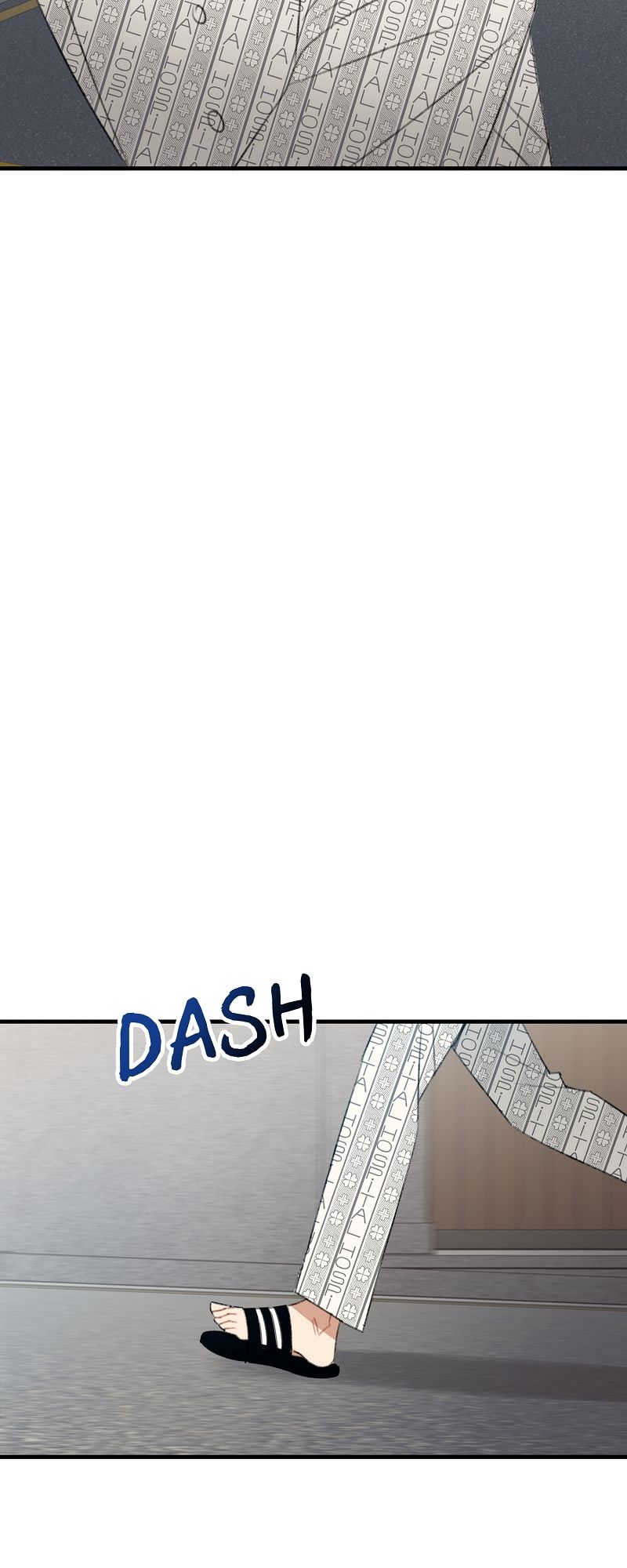 Queen Inhyeons Man Timeless Love Chapter 3 page 38 - 