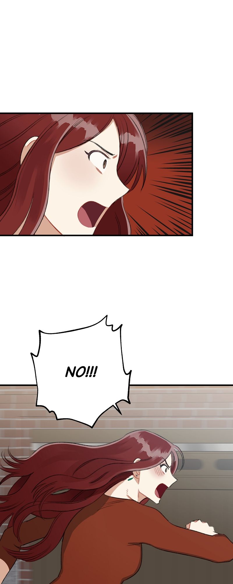 Queen Inhyeons Man Timeless Love Chapter 3 page 41 - 