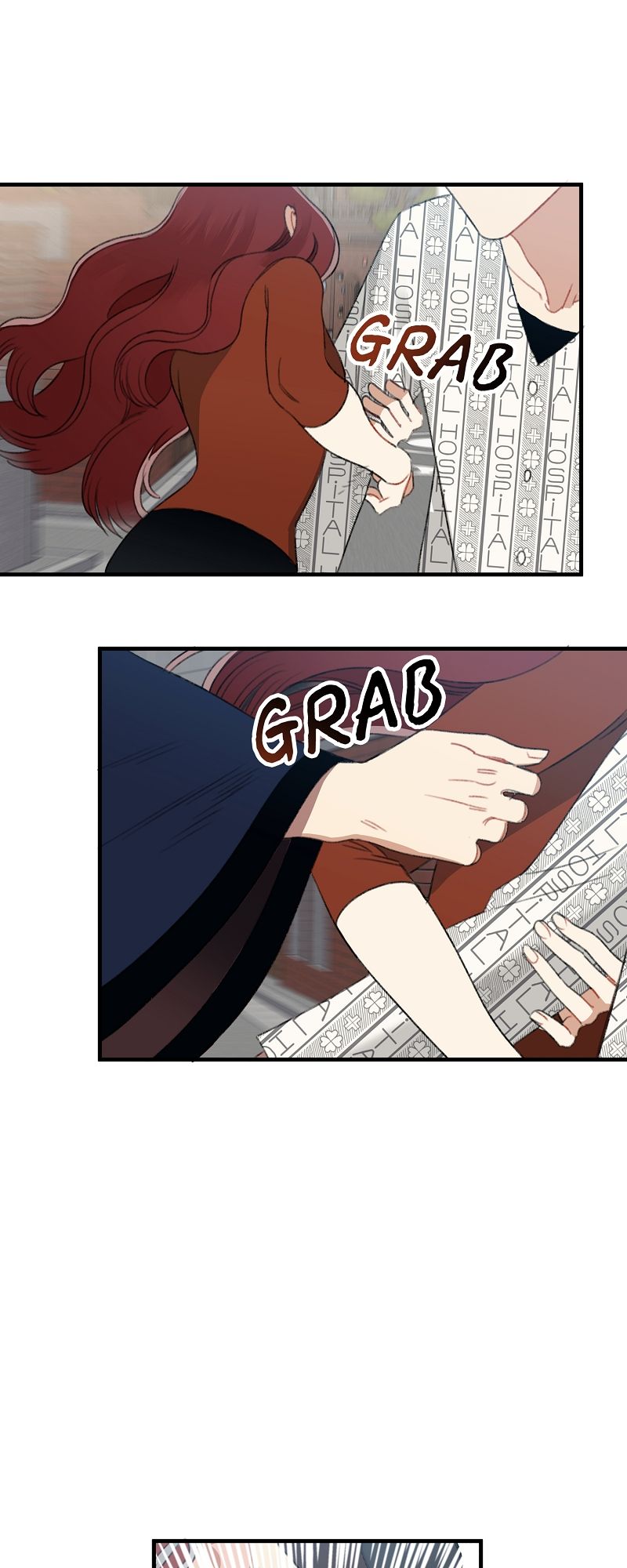 Queen Inhyeons Man Timeless Love Chapter 3 page 43 - 