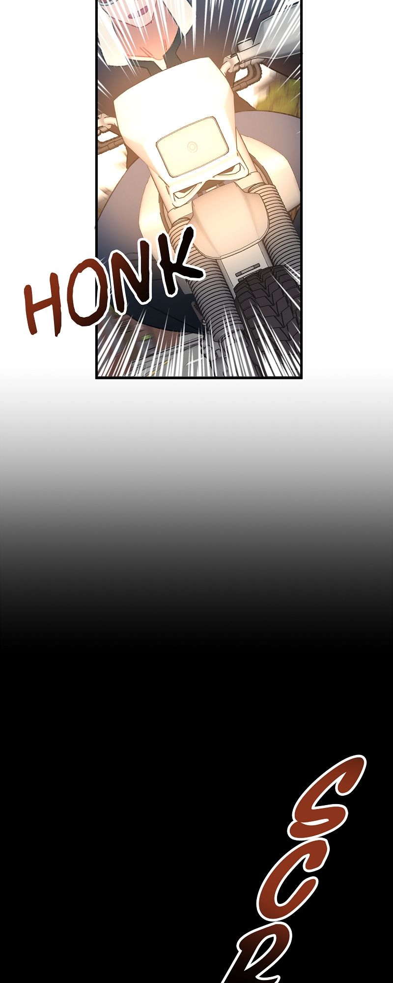 Queen Inhyeons Man Timeless Love Chapter 3 page 44 - 
