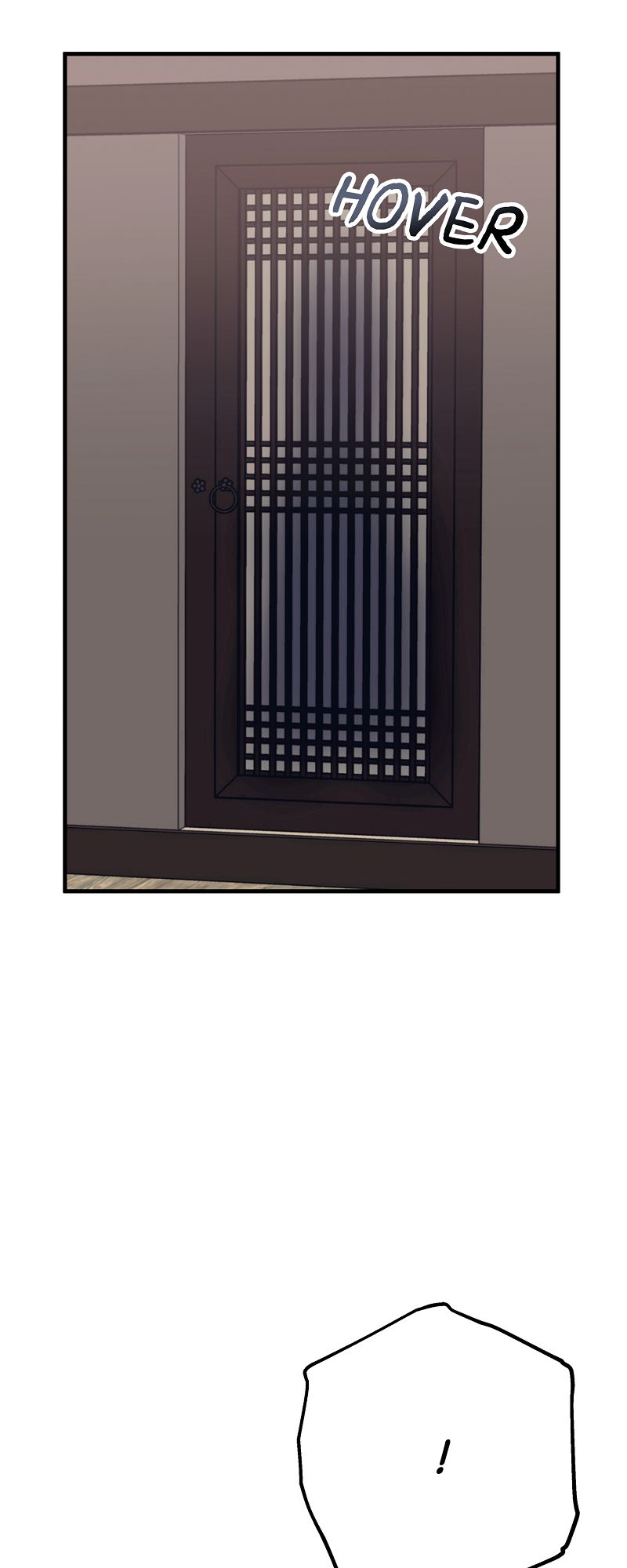 Queen Inhyeons Man Timeless Love Chapter 30 page 11 - 