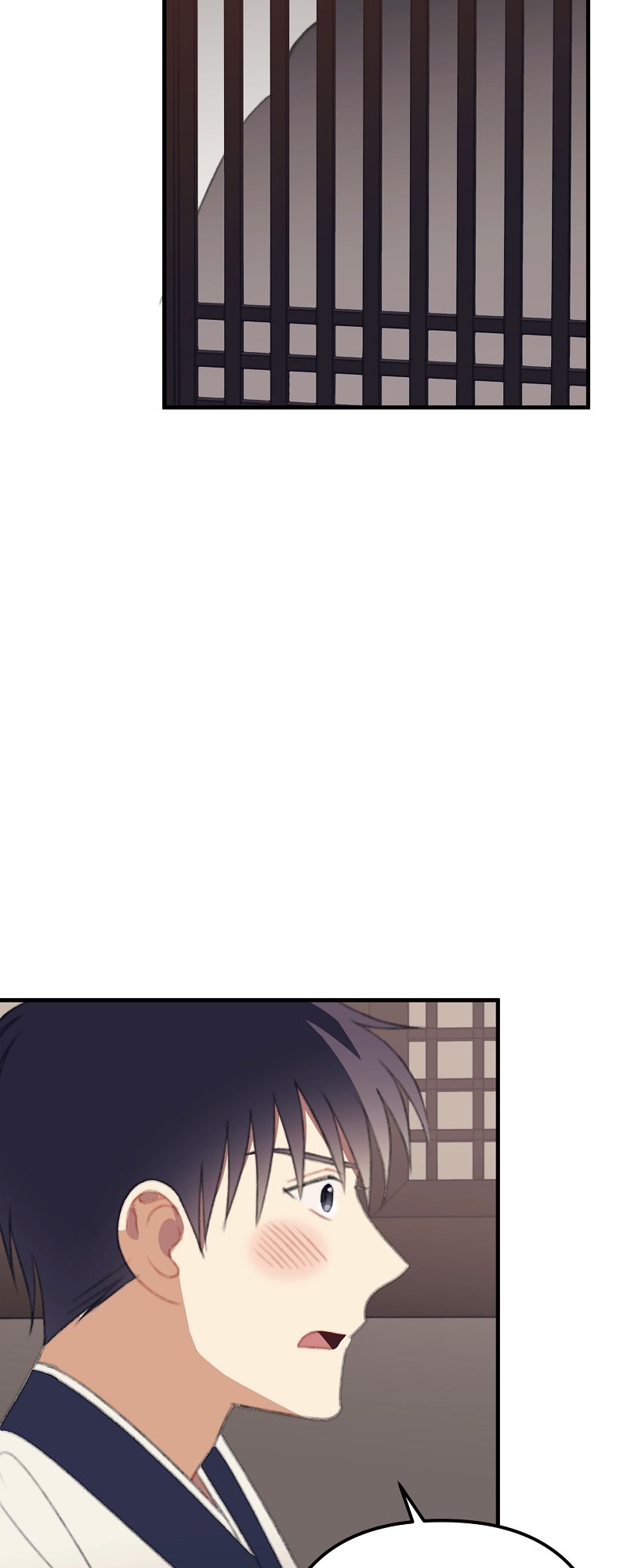 Queen Inhyeons Man Timeless Love Chapter 30 page 13 - 