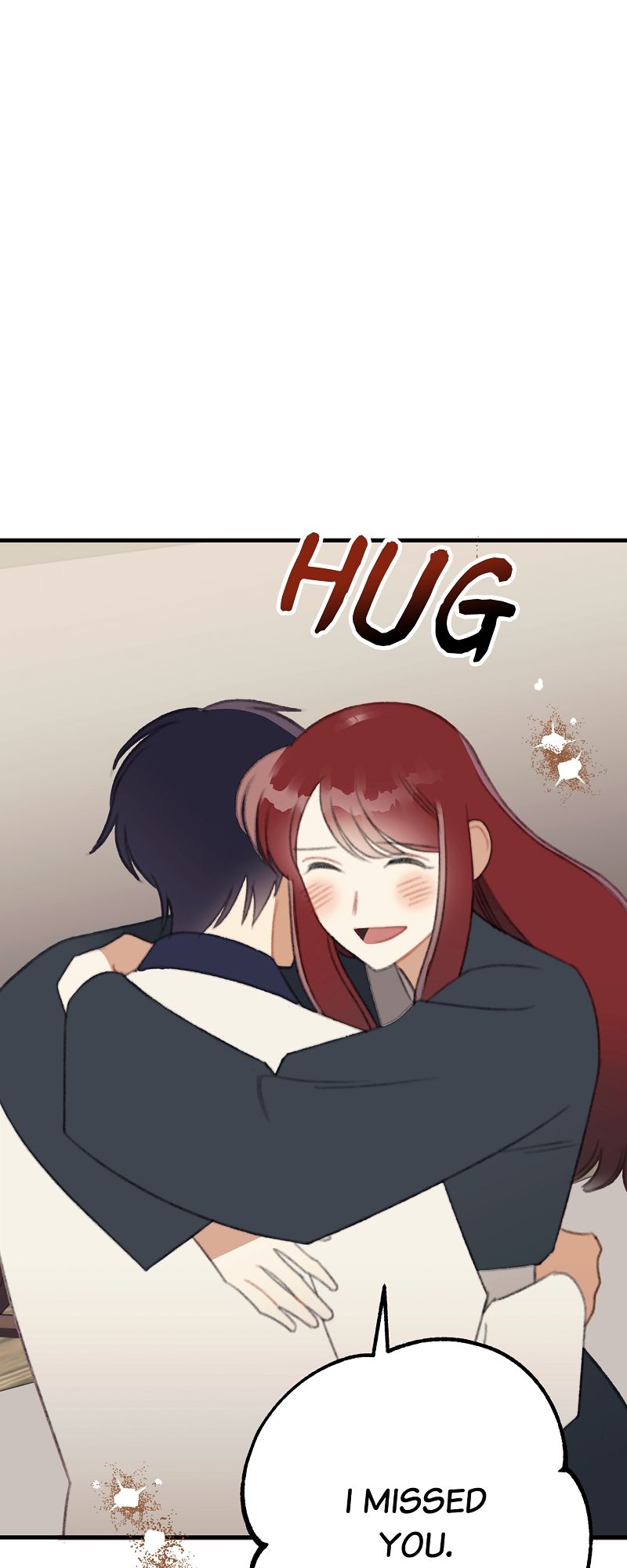 Queen Inhyeons Man Timeless Love Chapter 30 page 17 - 