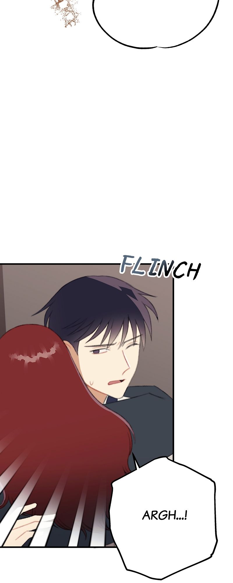 Queen Inhyeons Man Timeless Love Chapter 30 page 18 - 
