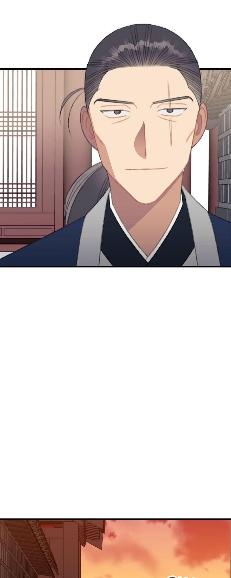 Queen Inhyeons Man Timeless Love Chapter 30 page 3 - 