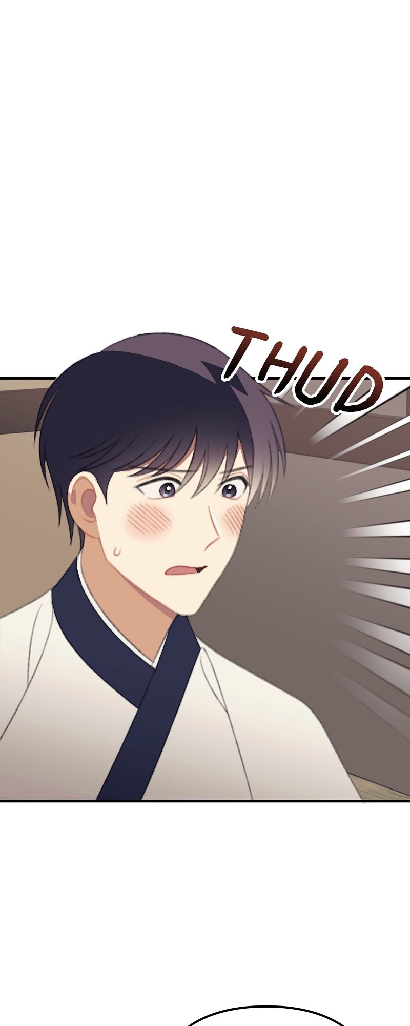 Queen Inhyeons Man Timeless Love Chapter 30 page 22 - 