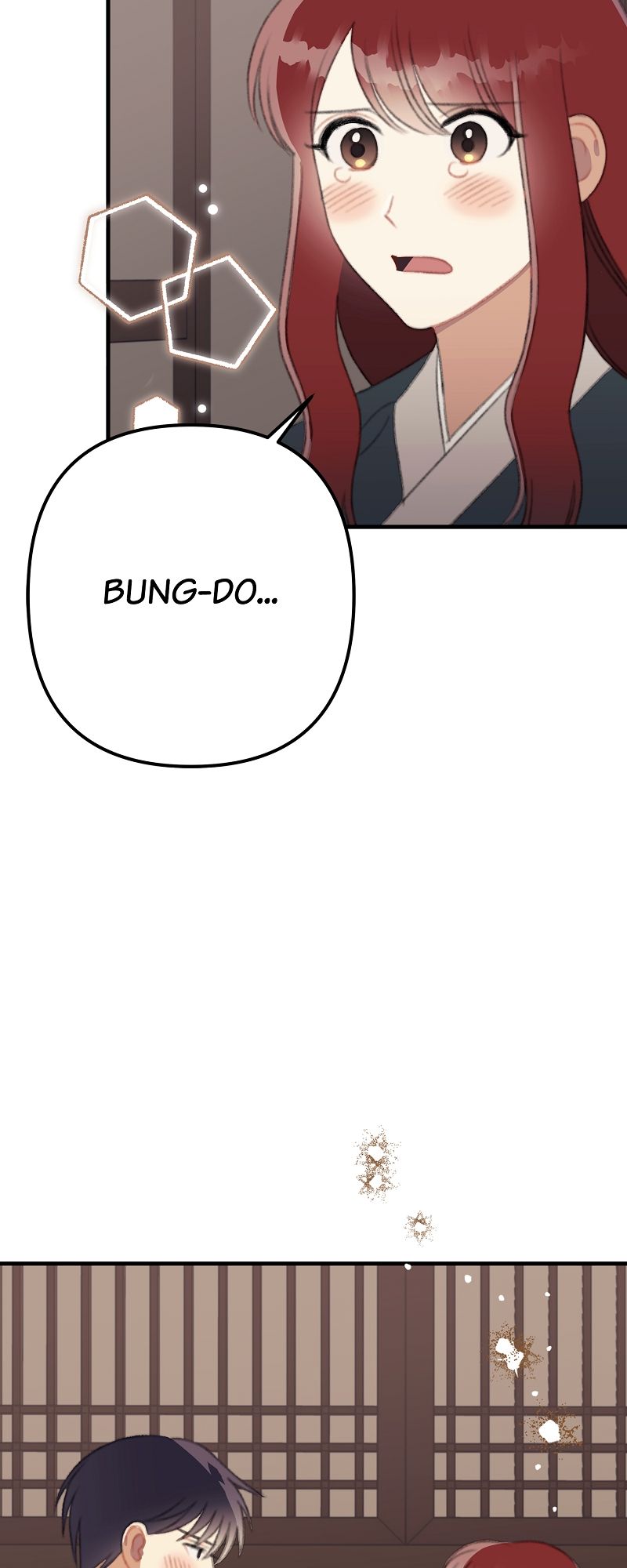 Queen Inhyeons Man Timeless Love Chapter 30 page 25 - 