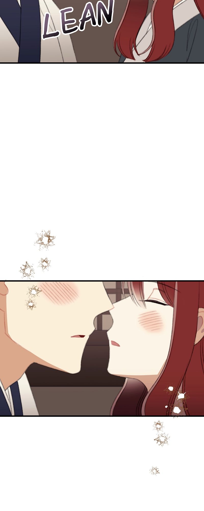 Queen Inhyeons Man Timeless Love Chapter 30 page 27 - 