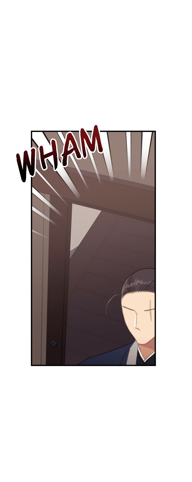 Queen Inhyeons Man Timeless Love Chapter 30 page 28 - 
