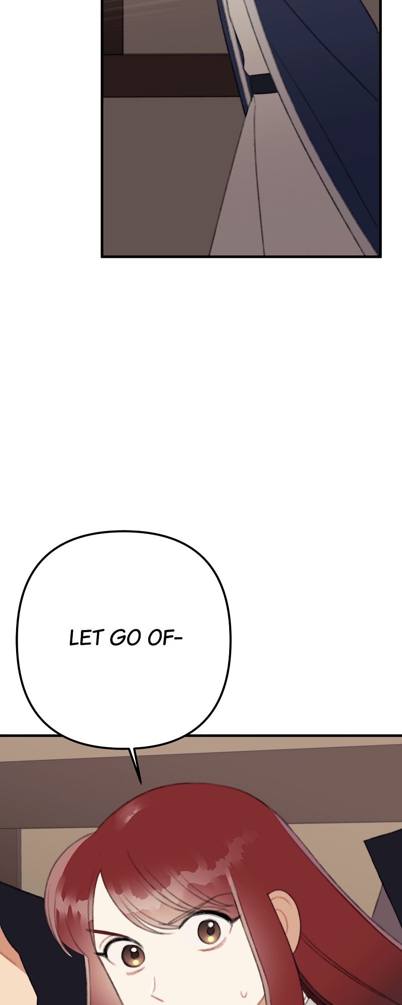 Queen Inhyeons Man Timeless Love Chapter 30 page 43 - 