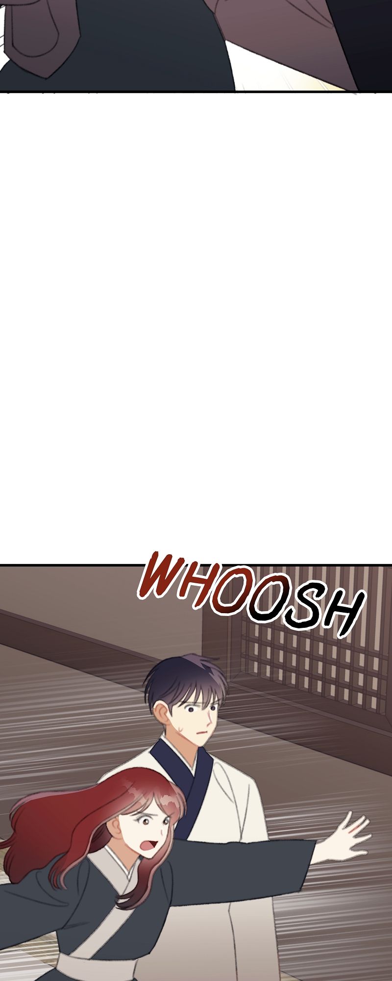 Queen Inhyeons Man Timeless Love Chapter 30 page 46 - 