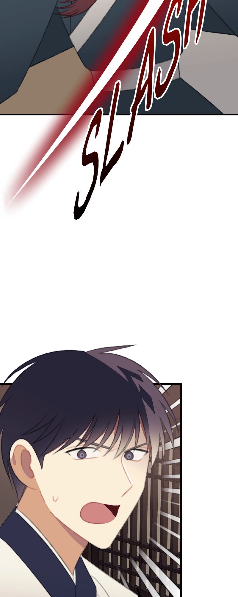 Queen Inhyeons Man Timeless Love Chapter 30 page 50 - 