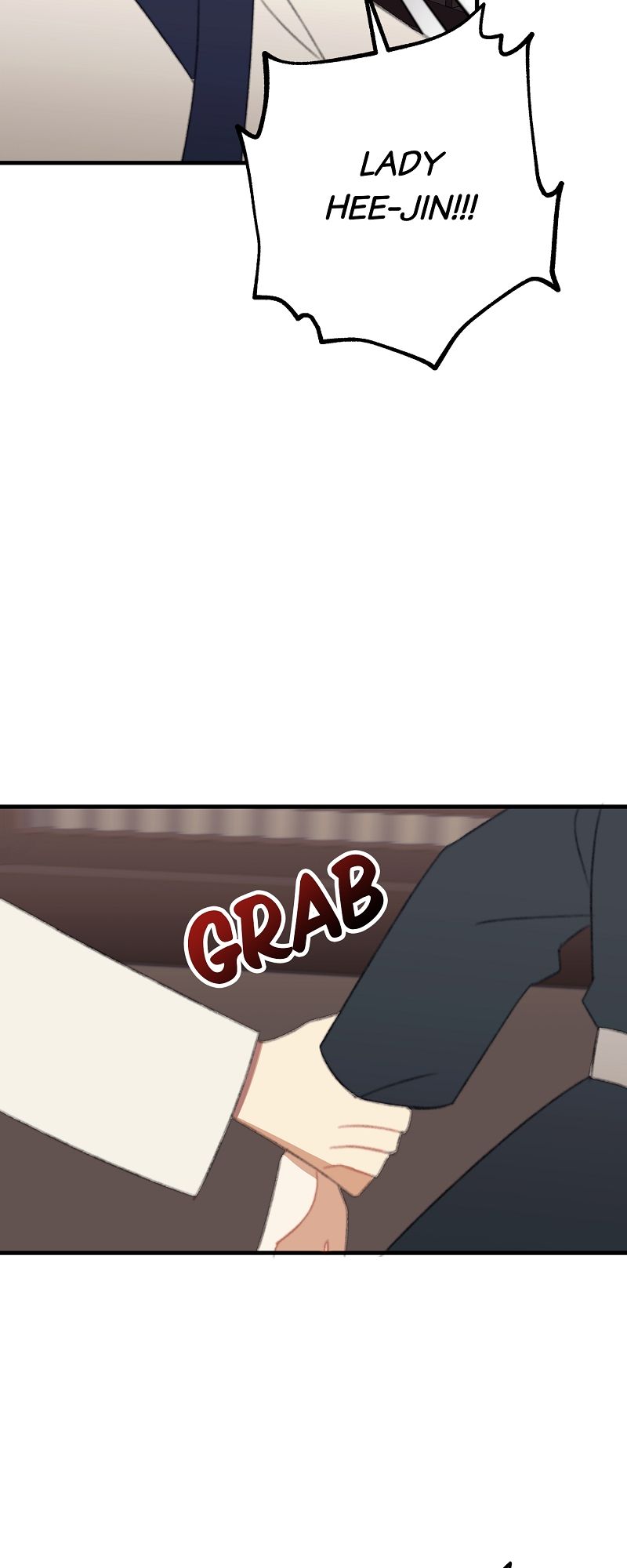 Queen Inhyeons Man Timeless Love Chapter 30 page 51 - 