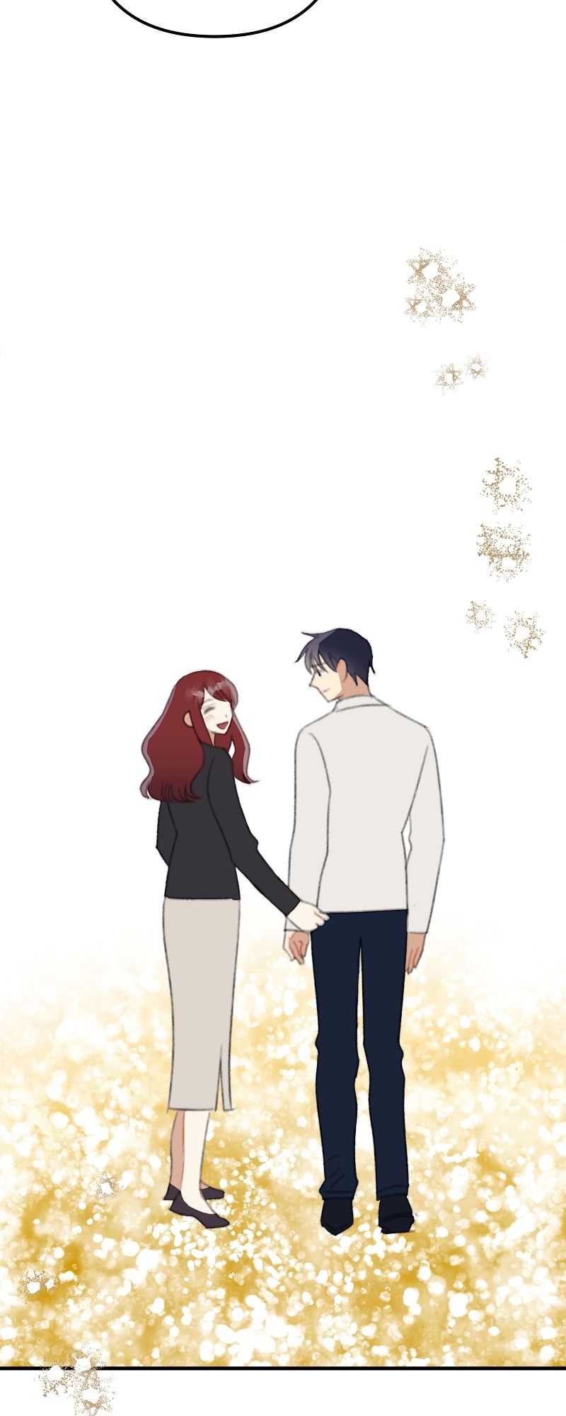Queen Inhyeons Man Timeless Love Chapter 30 page 58 - 