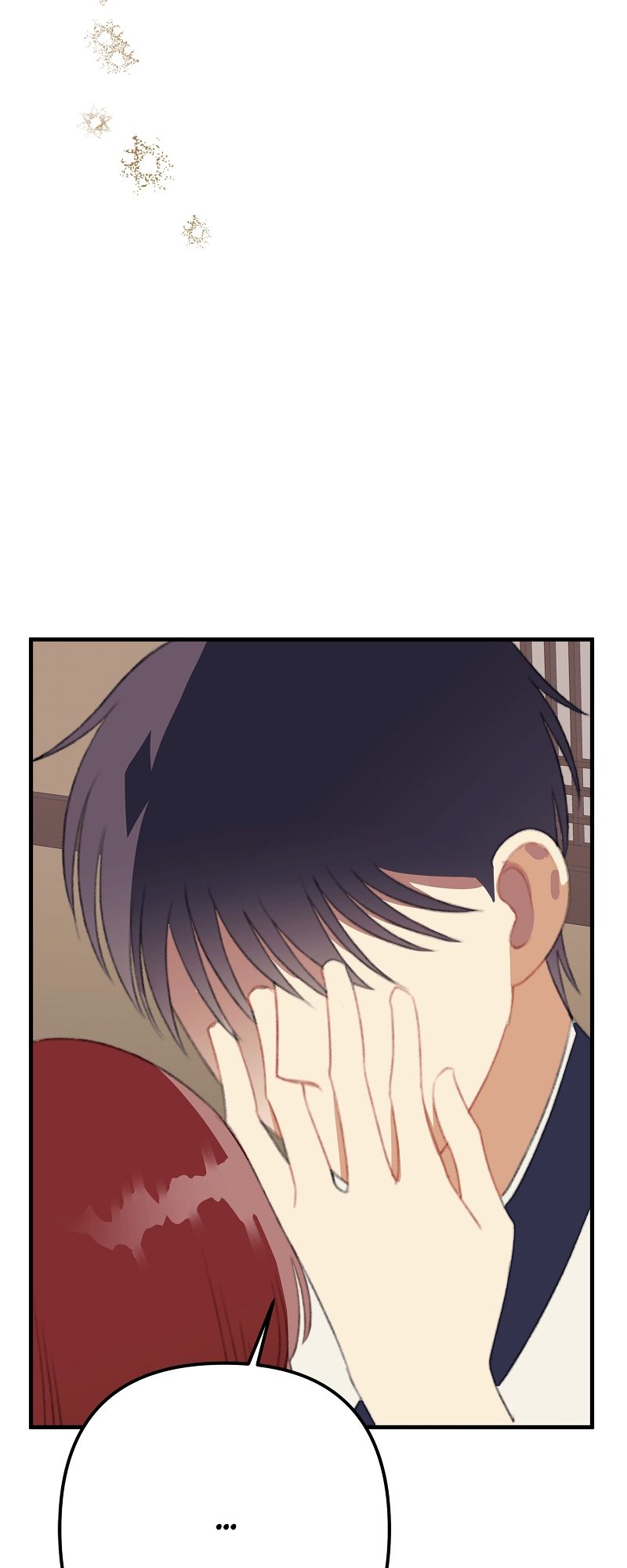 Queen Inhyeons Man Timeless Love Chapter 30 page 59 - 