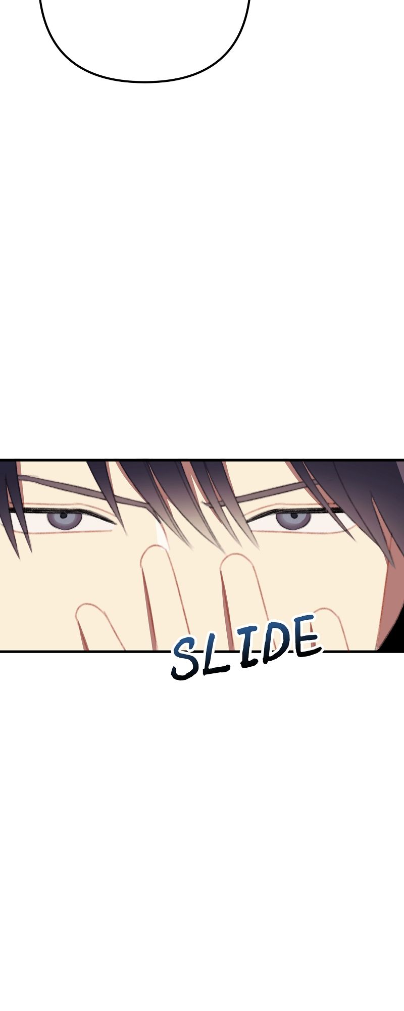 Queen Inhyeons Man Timeless Love Chapter 30 page 60 - 