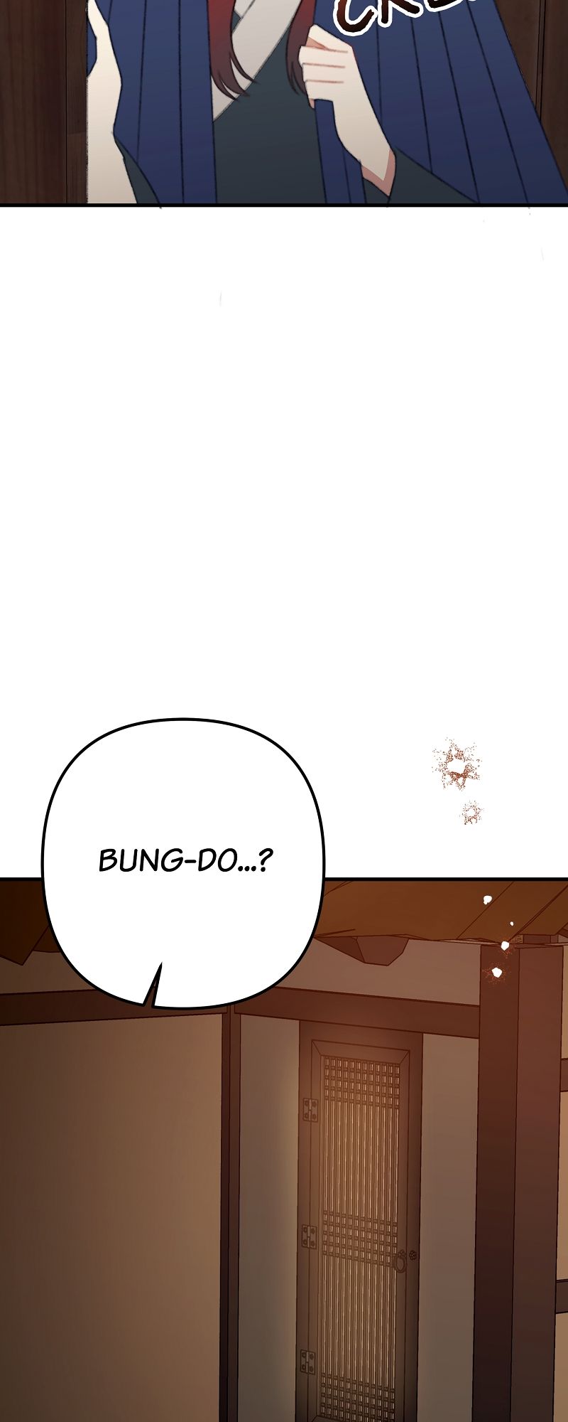 Queen Inhyeons Man Timeless Love Chapter 30 page 7 - 