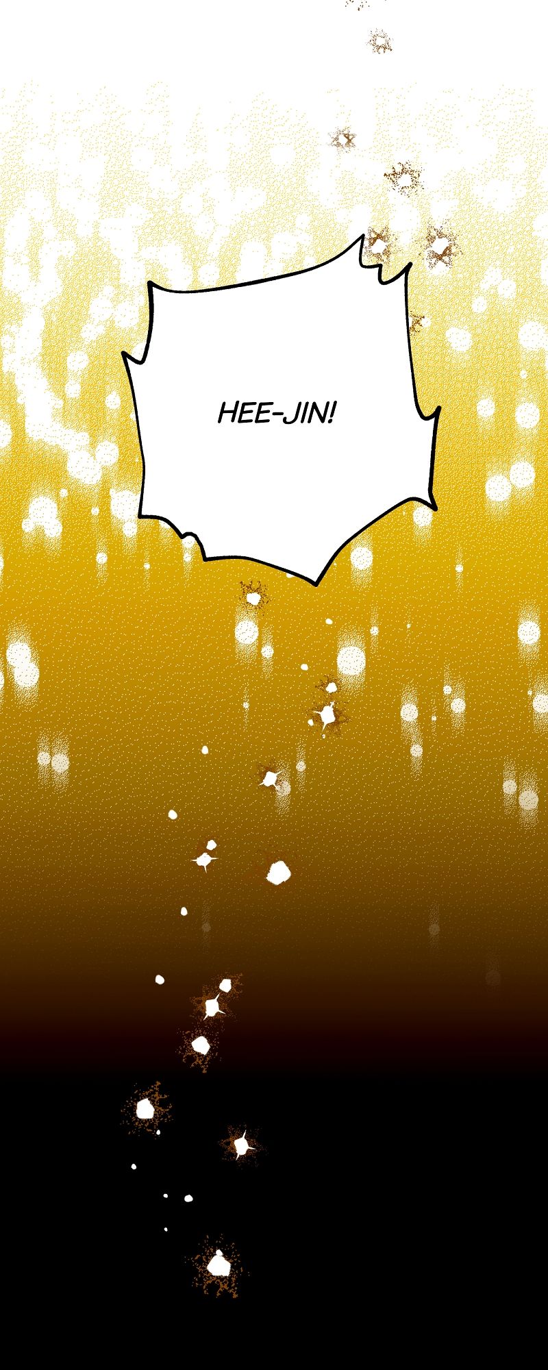 Queen Inhyeons Man Timeless Love Chapter 30 page 63 - 