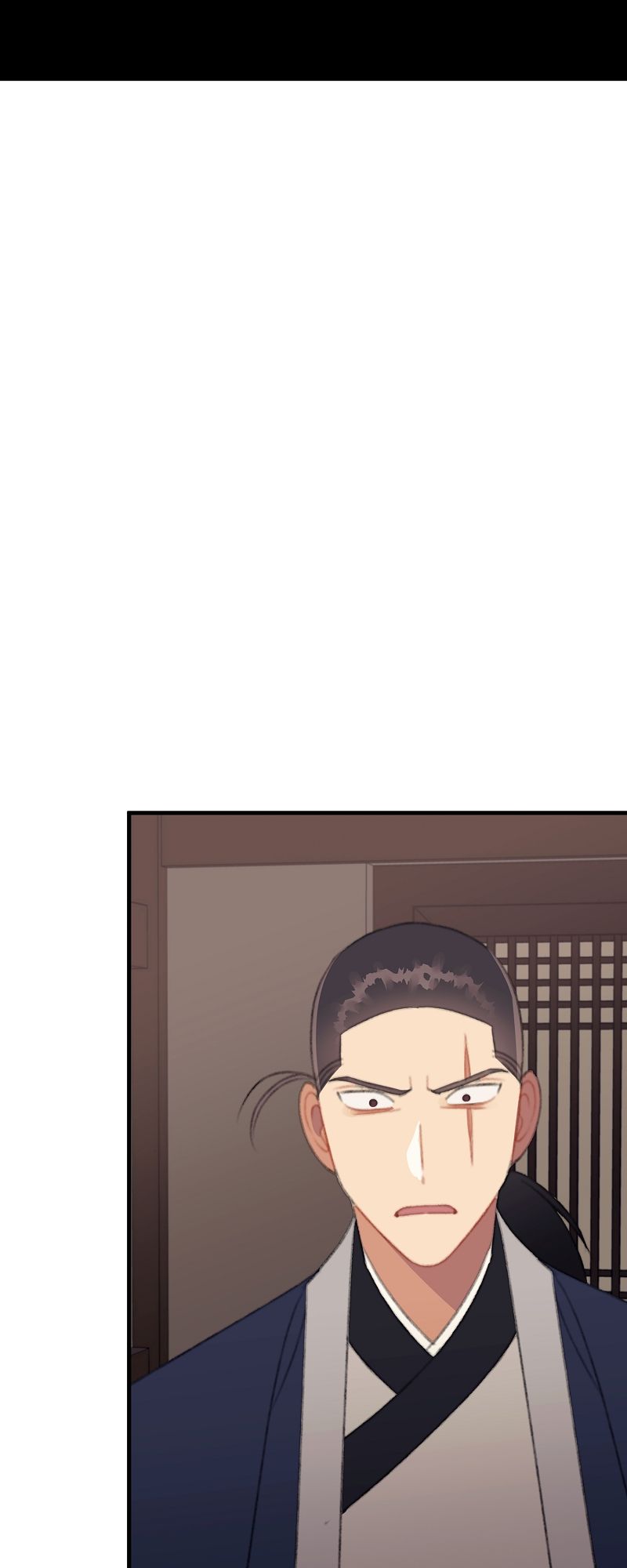 Queen Inhyeons Man Timeless Love Chapter 30 page 64 - 