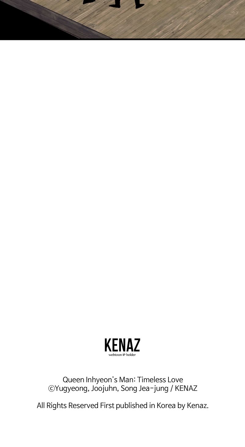 Queen Inhyeons Man Timeless Love Chapter 30 page 66 - 