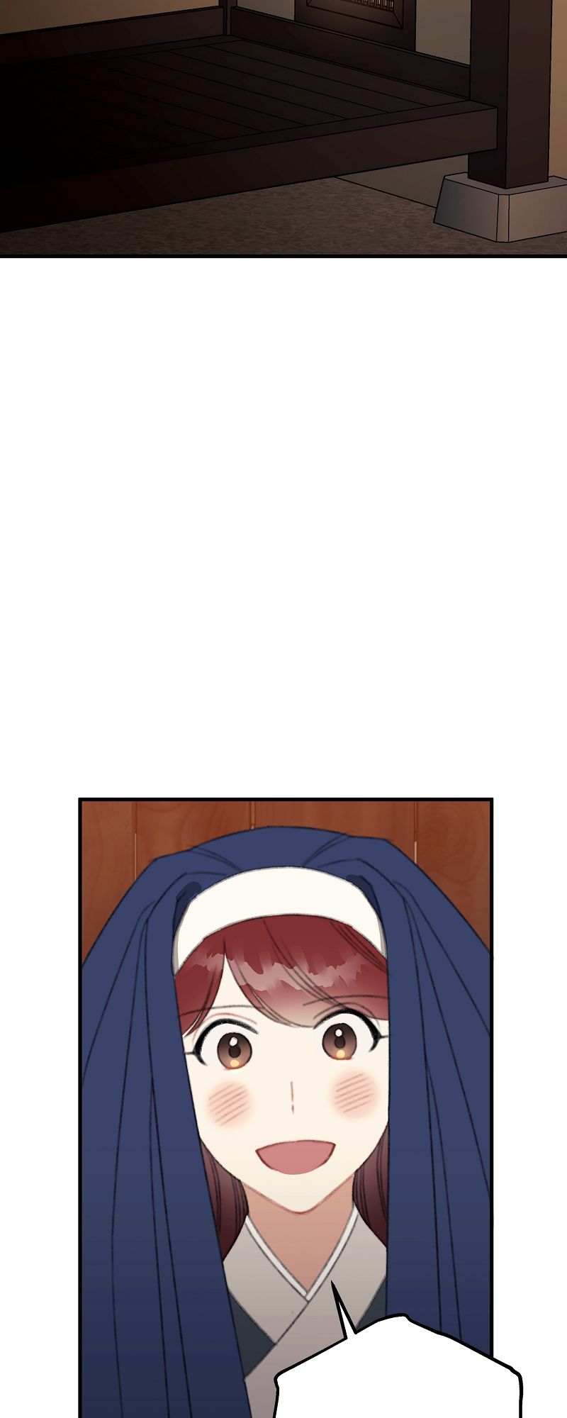 Queen Inhyeons Man Timeless Love Chapter 30 page 8 - 