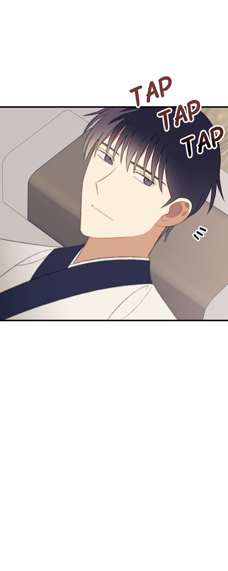 Queen Inhyeons Man Timeless Love Chapter 30 page 10 - 