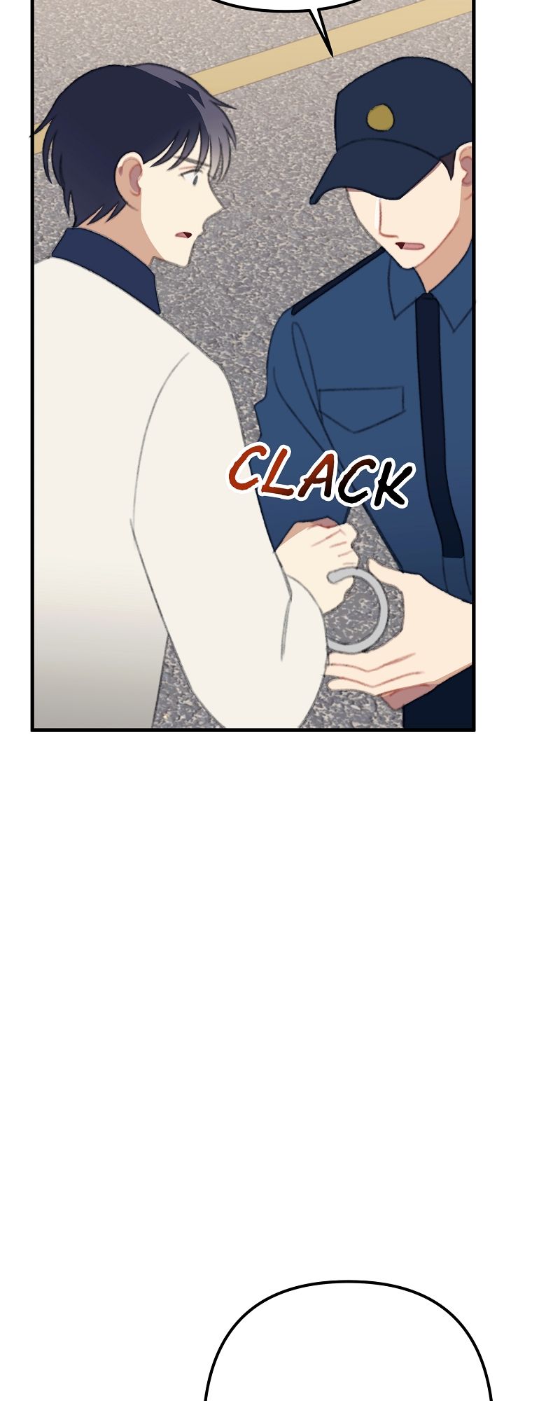 Queen Inhyeons Man Timeless Love Chapter 31 page 17 - 