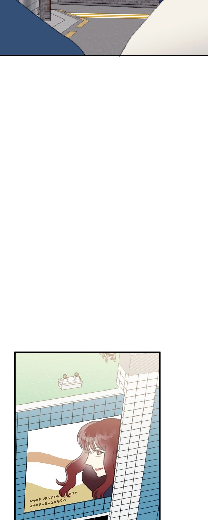 Queen Inhyeons Man Timeless Love Chapter 31 page 20 - 