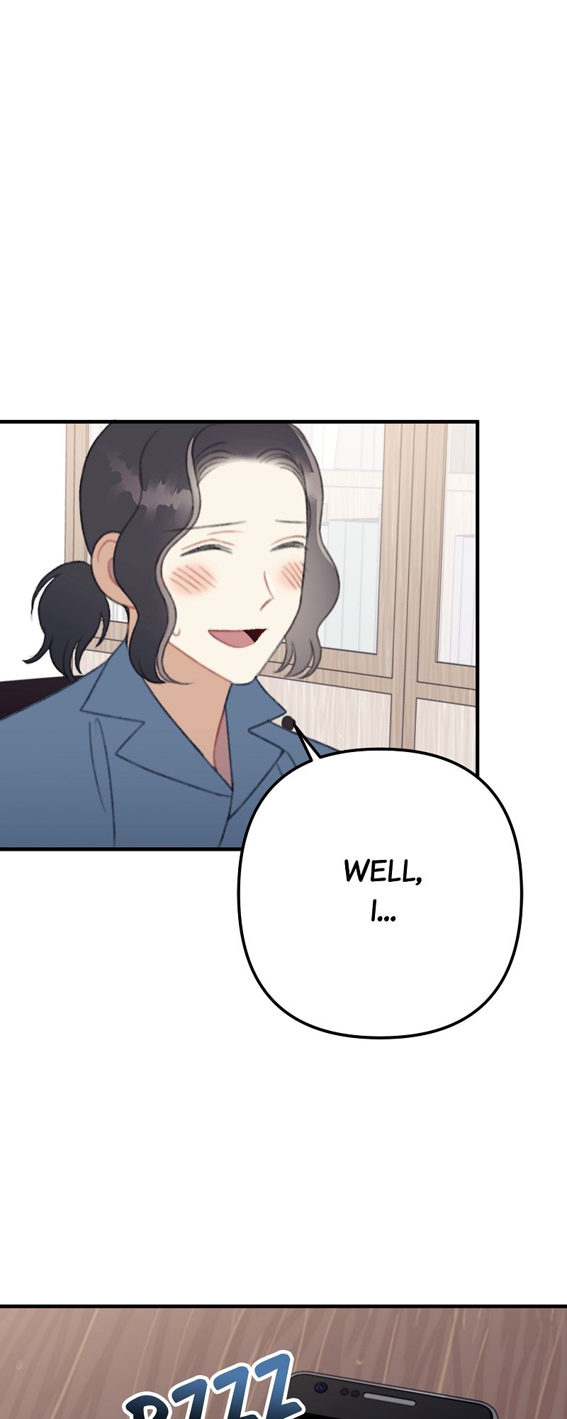 Queen Inhyeons Man Timeless Love Chapter 31 page 25 - 