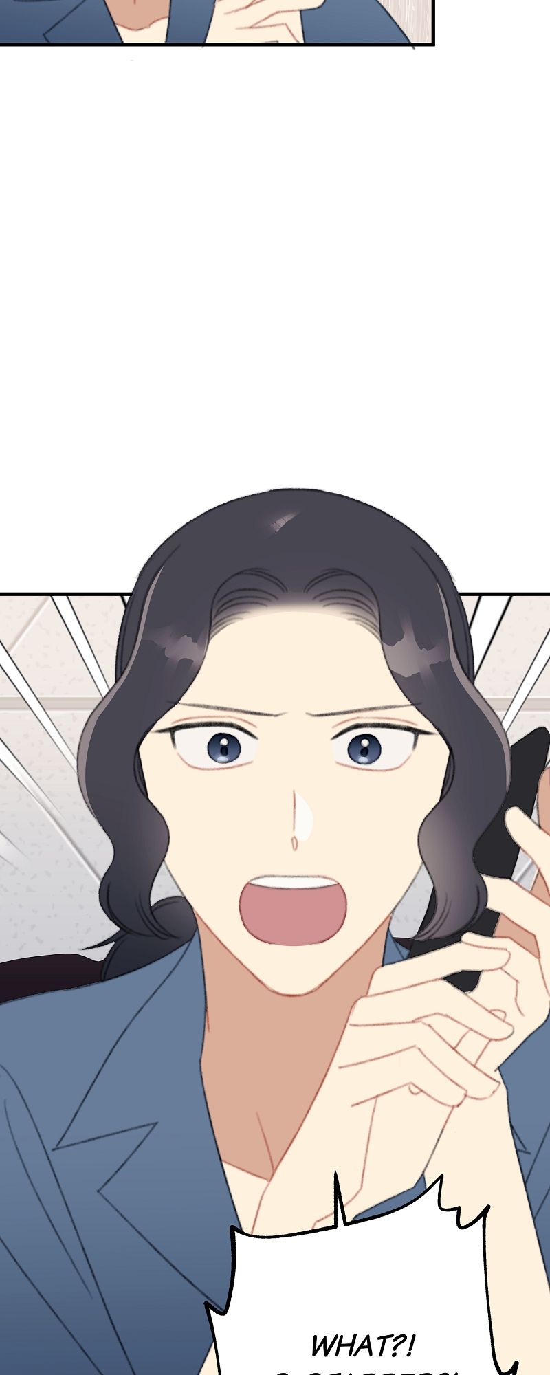Queen Inhyeons Man Timeless Love Chapter 31 page 28 - 