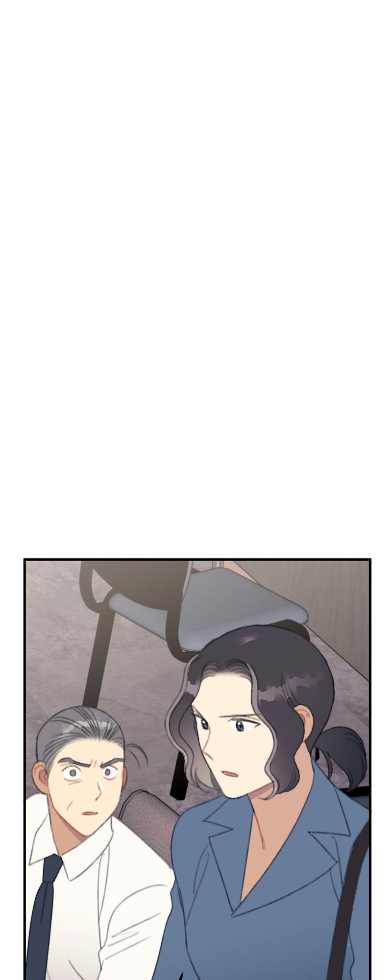Queen Inhyeons Man Timeless Love Chapter 31 page 35 - 