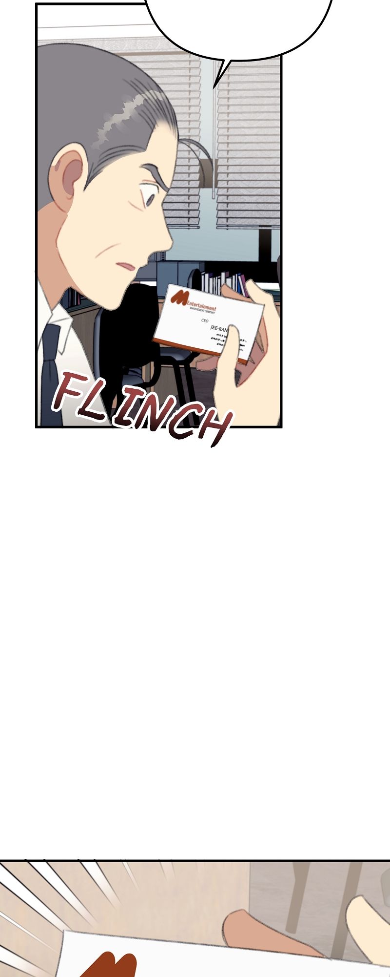 Queen Inhyeons Man Timeless Love Chapter 31 page 40 - 