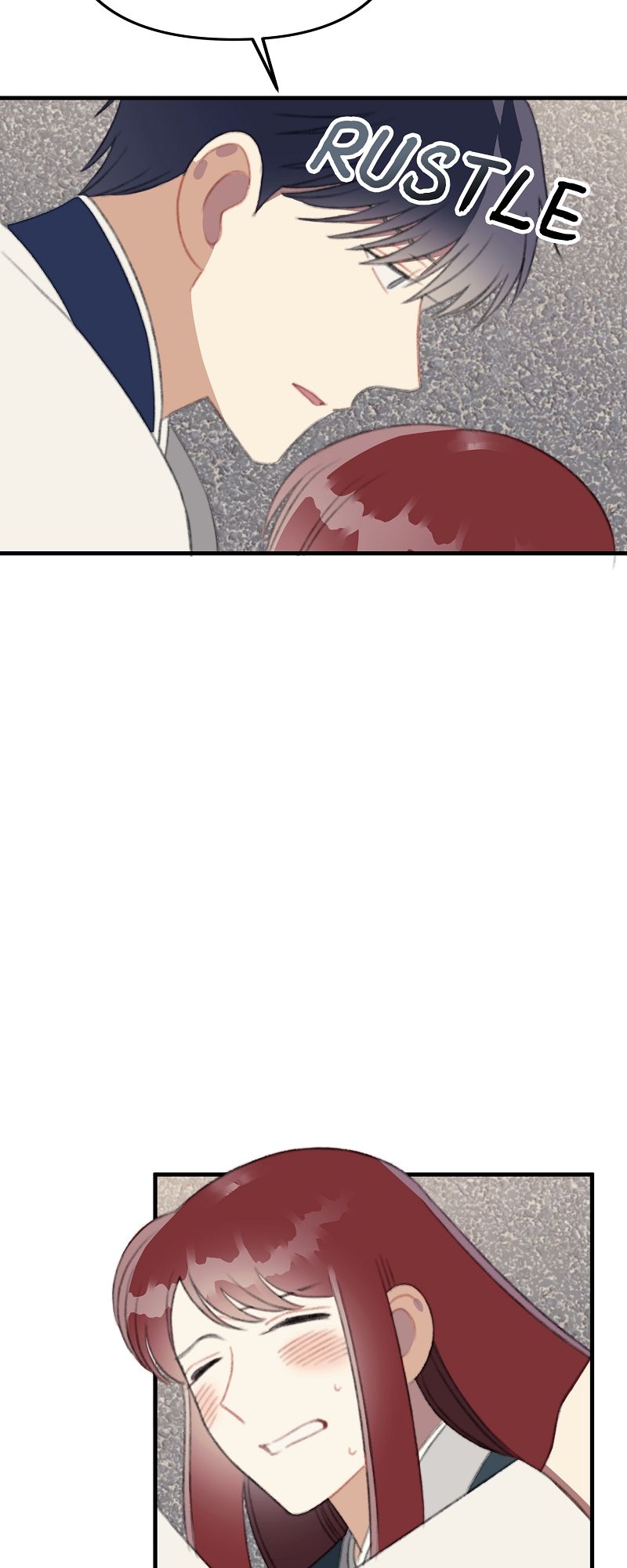 Queen Inhyeons Man Timeless Love Chapter 31 page 5 - 