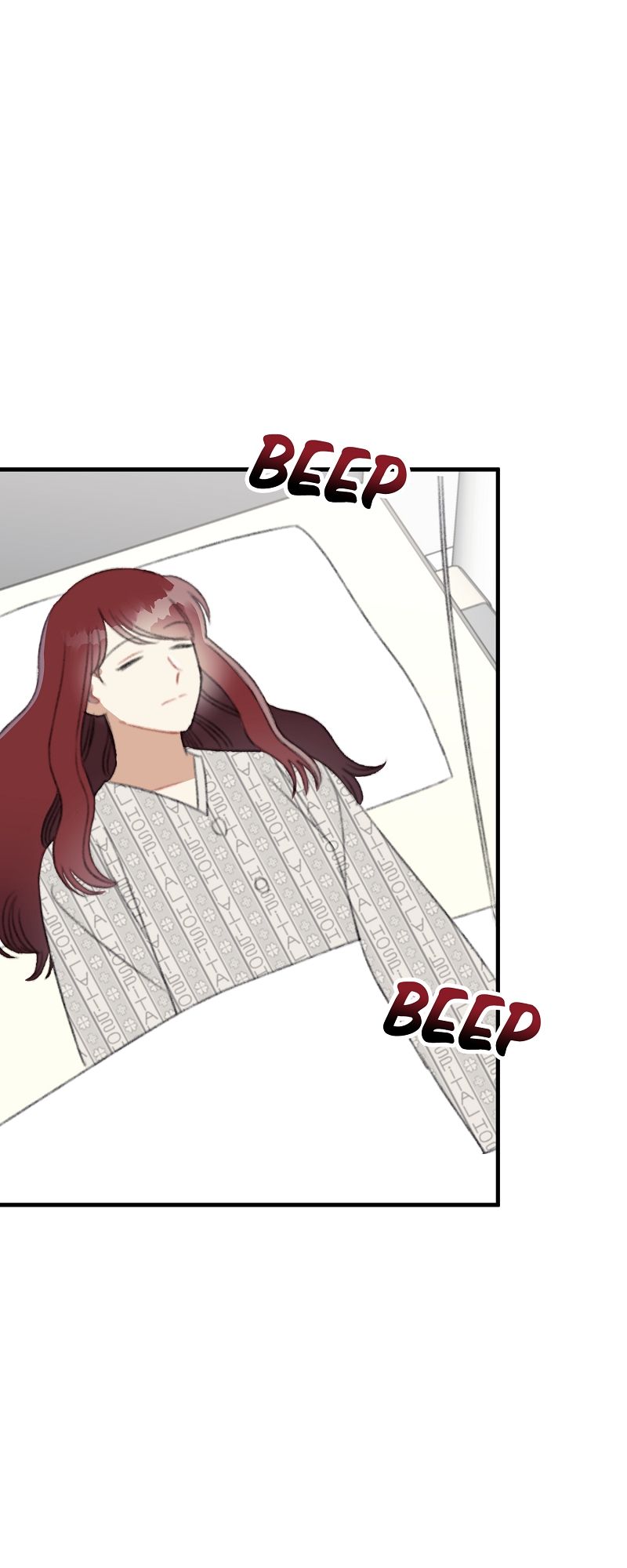 Queen Inhyeons Man Timeless Love Chapter 31 page 52 - 