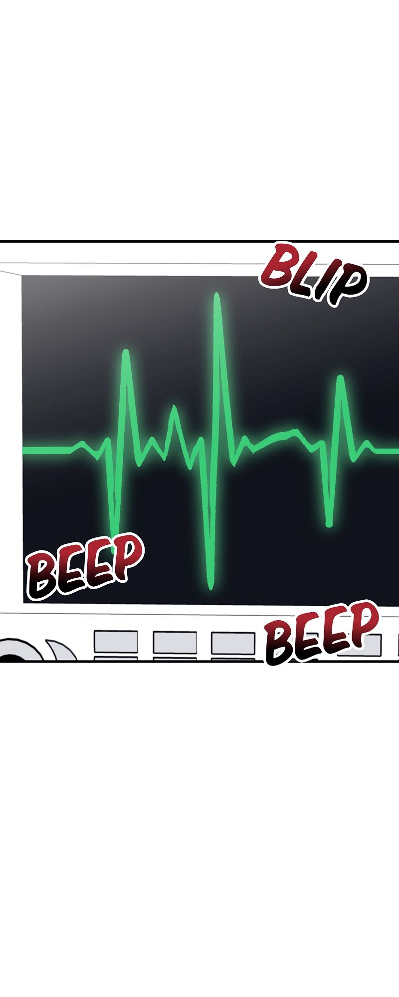 Queen Inhyeons Man Timeless Love Chapter 31 page 54 - 
