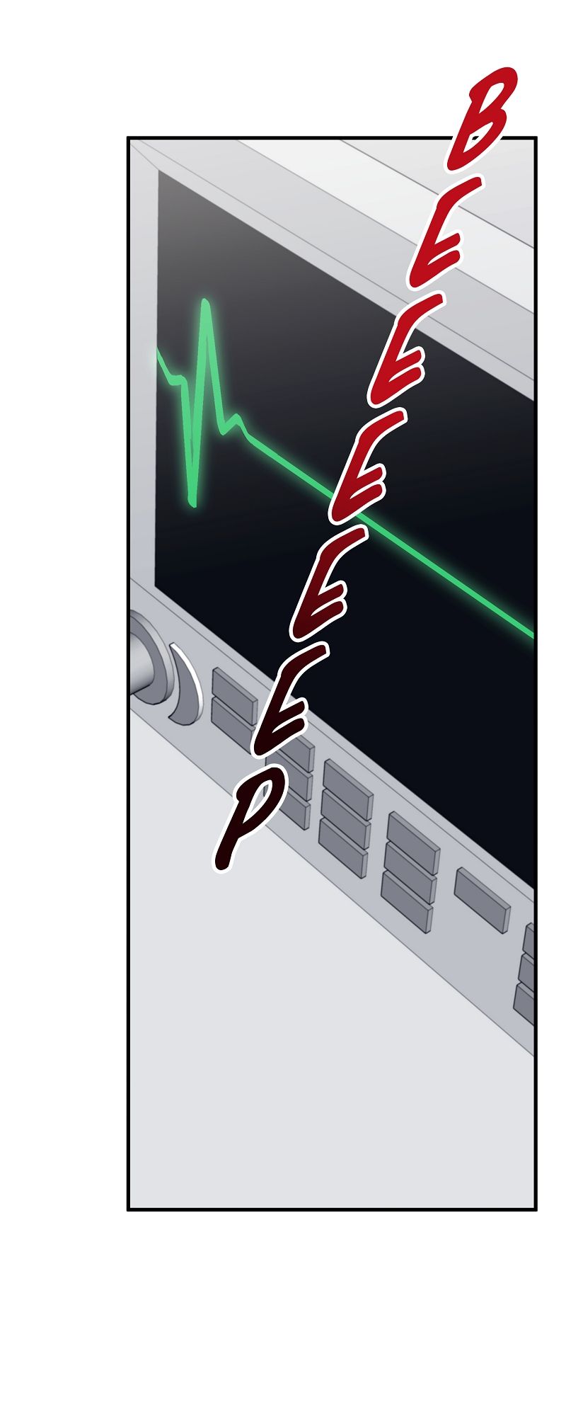 Queen Inhyeons Man Timeless Love Chapter 31 page 55 - 
