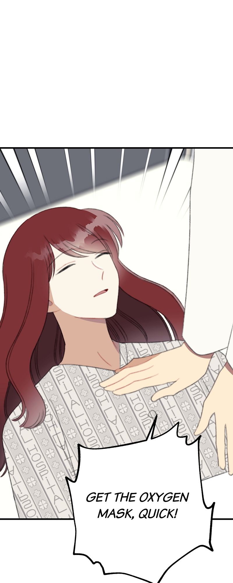 Queen Inhyeons Man Timeless Love Chapter 31 page 57 - 