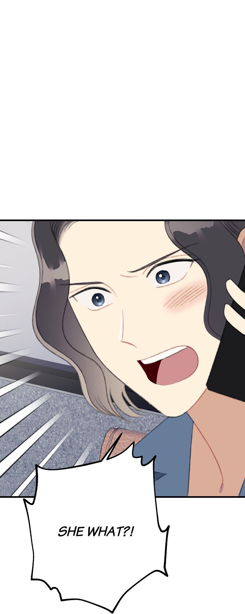 Queen Inhyeons Man Timeless Love Chapter 31 page 60 - 