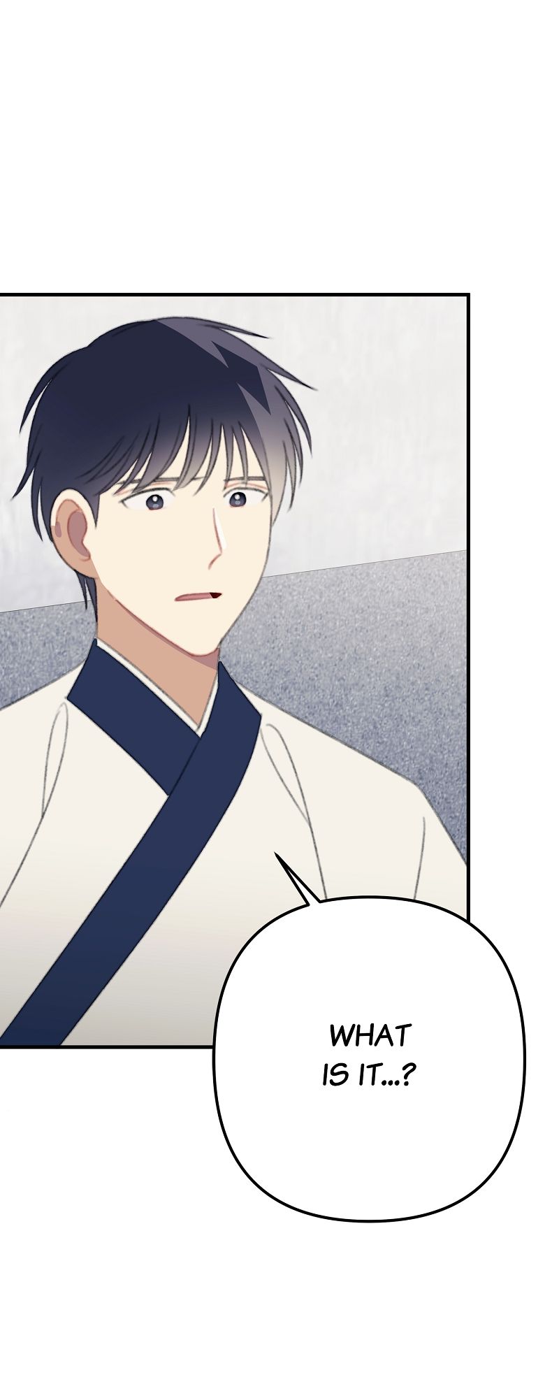 Queen Inhyeons Man Timeless Love Chapter 31 page 61 - 