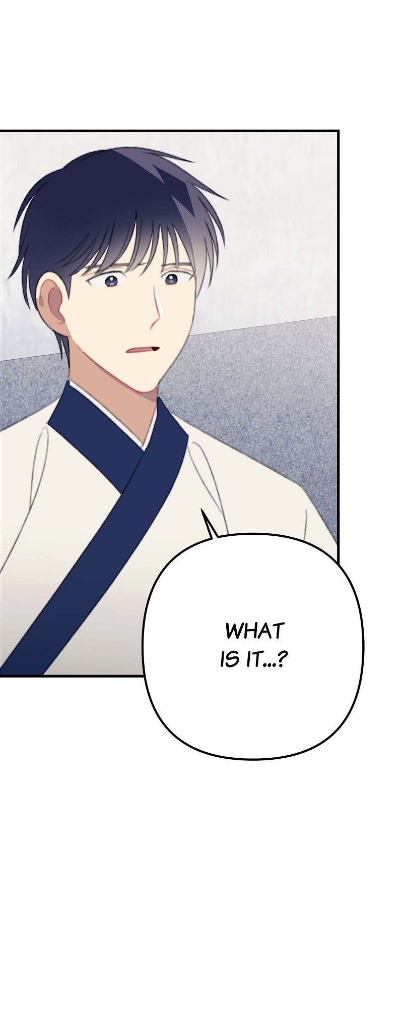 Queen Inhyeons Man Timeless Love Chapter 32 page 2 - 
