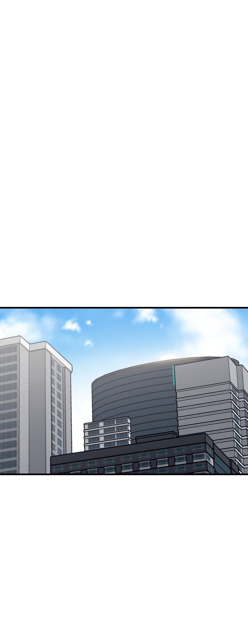 Queen Inhyeons Man Timeless Love Chapter 32 page 18 - 